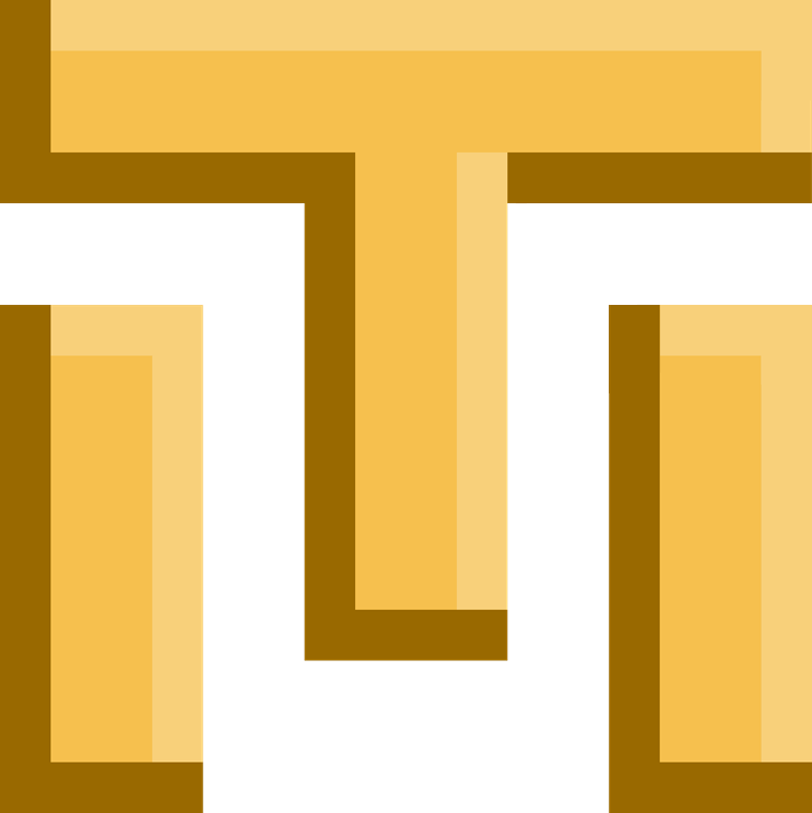Mech